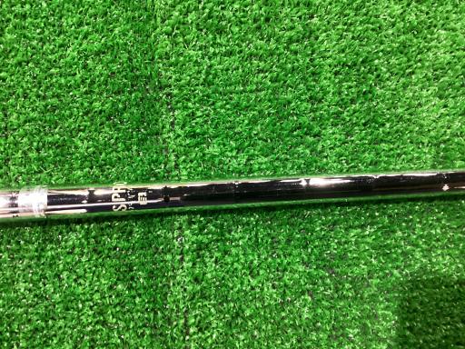 unjdx@rohm@lhkkdc@rlU@cA[N@TW°^PO°r