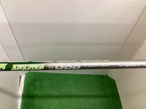 �f�a�a�@�d�o�h�b�@�r�s�`�q�@�T�v