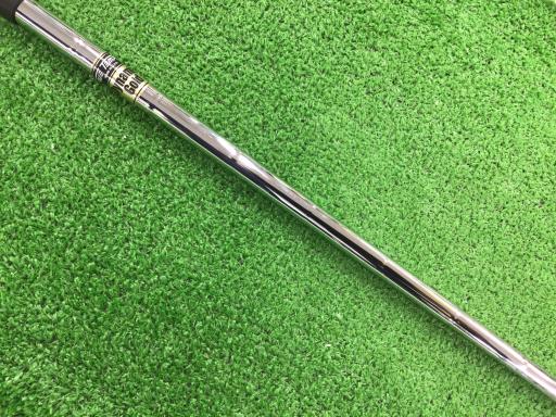 �b�����������������@�q�s�w�|�S�@�c�A�[�T�e���@�T�U°�^�P�O°�@�l�h�c