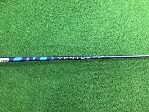 �o�`�q�`�c�x�l�@�������@�R�v�{