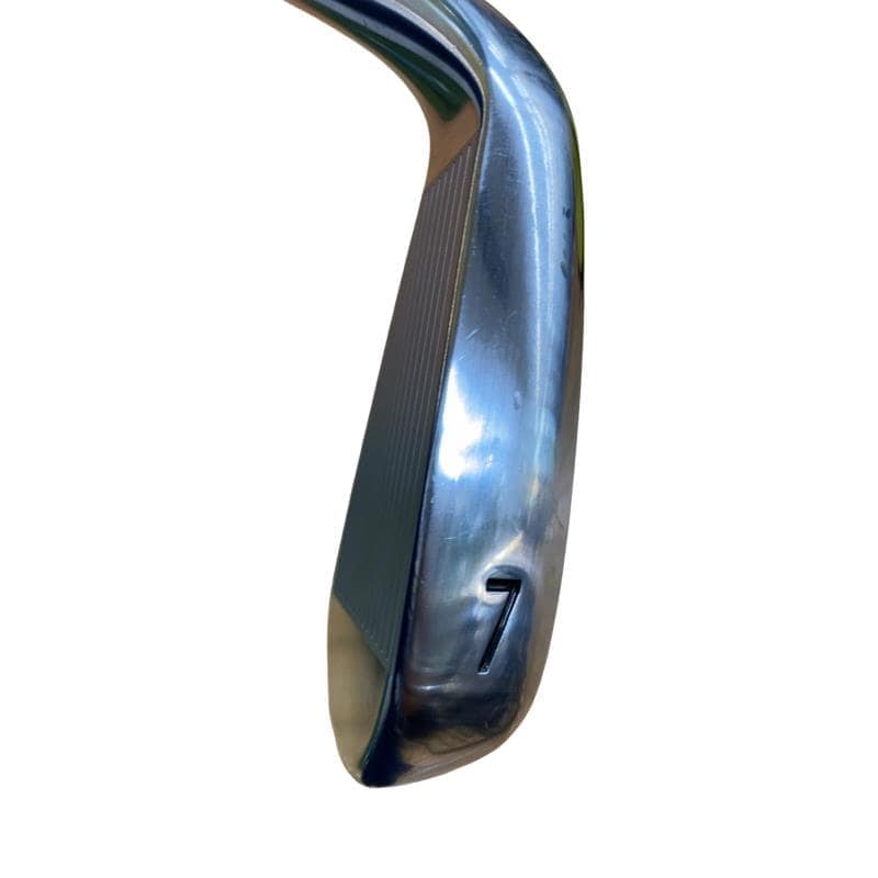 �w�@�e�n�q�f�d�c�@�r�s�`�q�i�Q�O�Q�S�j�@�U�r�i���{���F�U�{�Z�b�g�j