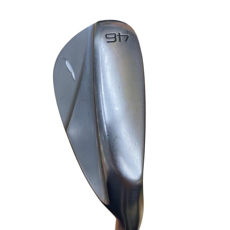 �e�q�y�@�p�[���T�e���@�S�U°