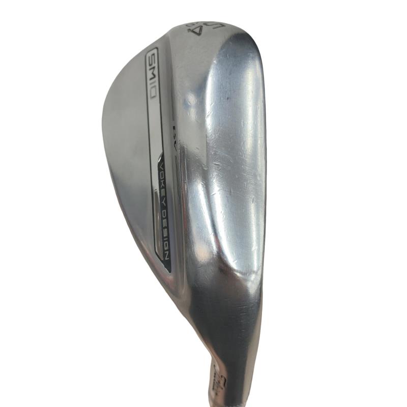 �u�n�j�d�x�@�r�o�h�m�@�l�h�k�k�d�c�@�r�l�P�O�@�c�A�[�N�����@�T�S°�^�P�Q°�c