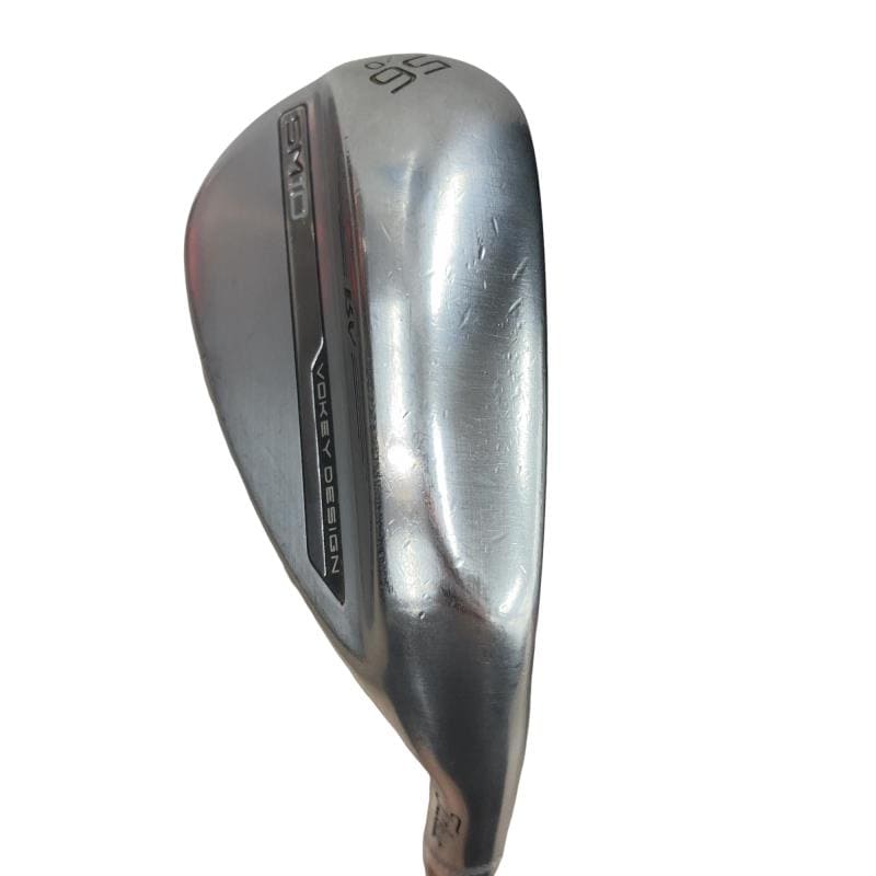 �u�n�j�d�x�@�r�o�h�m�@�l�h�k�k�d�c�@�r�l�P�O�@�c�A�[�N�����@�T�U°�^�P�Q°�c