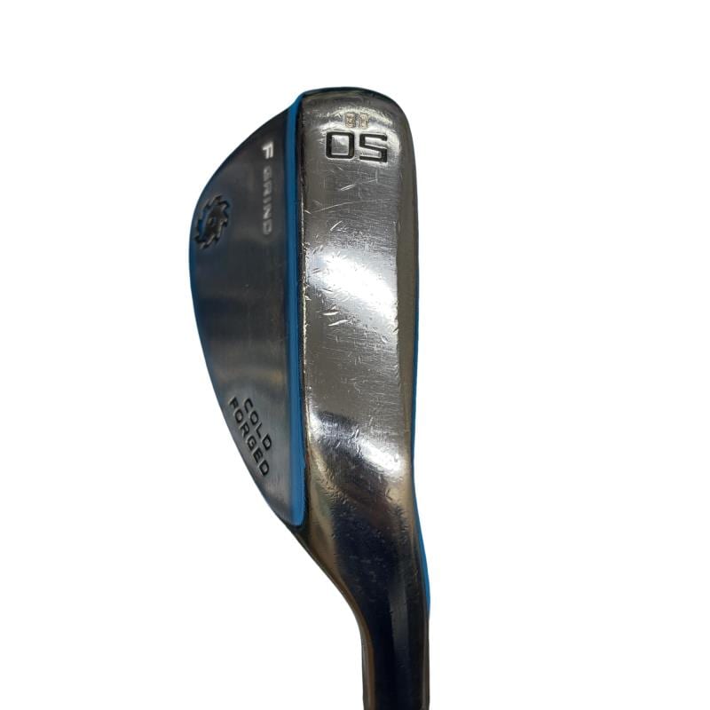 �u�n�j�d�x�@�b�n�k�c�@�e�n�q�f�d�c�@�T�O°�^�O�W°