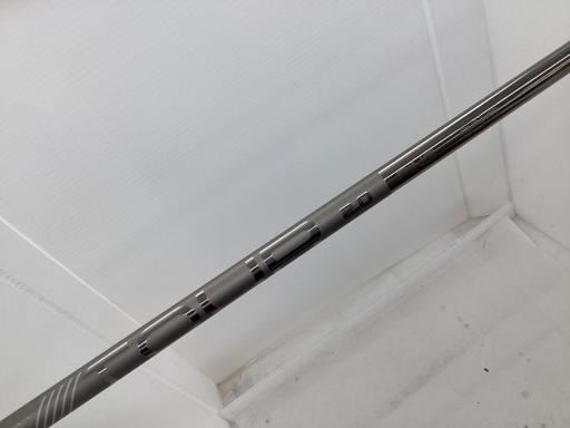 fSRO@tQ