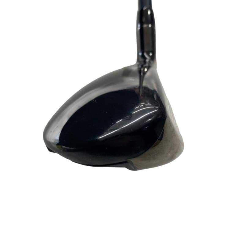 �o�`�q�`�c�x�l�@�l�`�w�@�e�`�r�s�@�t�S