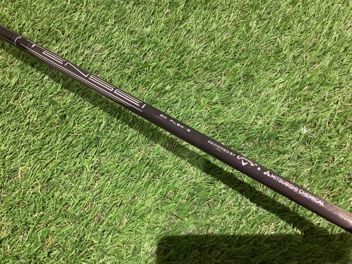 o`q`cxl@`@rlnjd@s@RSO@lhmh@PRDT°