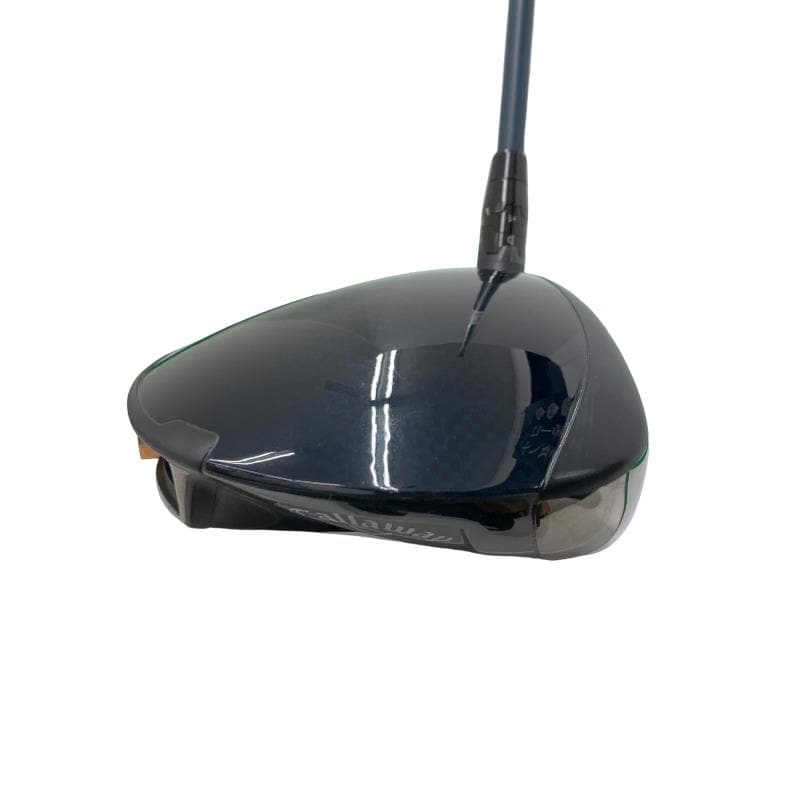 �o�`�q�`�c�x�l�@�P�O�D�T°