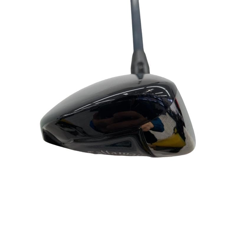 �o�`�q�`�c�x�l�@�Q�S°