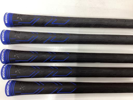 wwhniQOQOj@Tri{FT{Zbgj