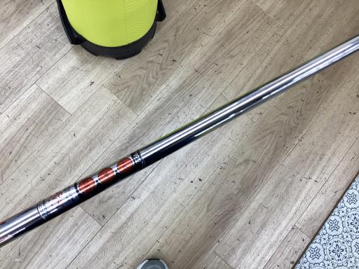 �r�b�n�s�s�x�@�b�`�l�d�q�n�m�@�r�s�t�c�h�n�@�r�d�k�d�b�s�@�m�d�v�o�n�q�s�@�Q�D�U�@�R�R�C���`�i�Q�O���j