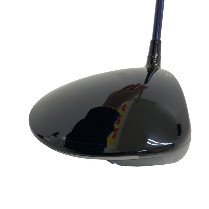 �p���P�O�@�l�`�w�@�P�O�D�T°