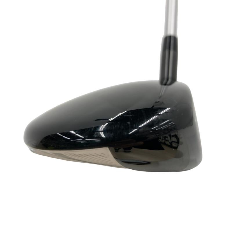 �w�@�g�n�s�@�@�R�v