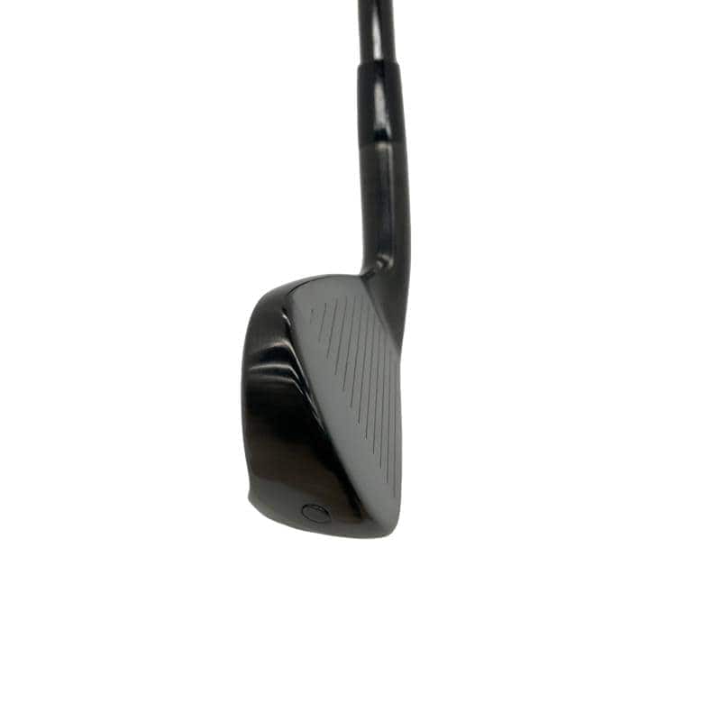 �l�����������@�o�����@�e�k�h�|�g�h�i�Q�O�Q�S�j�@�t�R