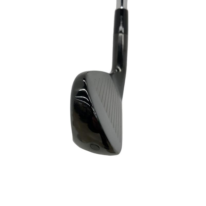 �l�����������@�o�����@�e�k�h�|�g�h�i�Q�O�Q�S�j�@�t�S