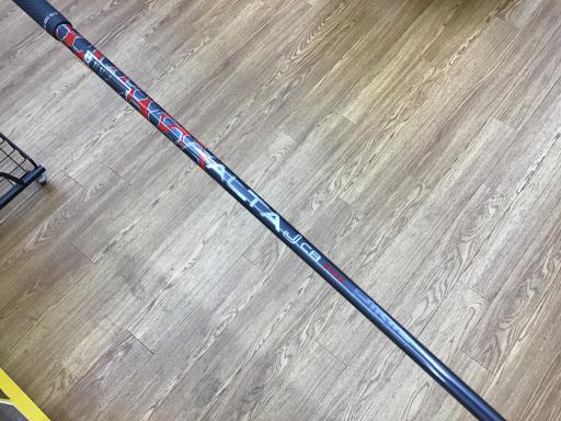 �f�S�P�O�@�o�k�t�r�@�P�O�D�T°