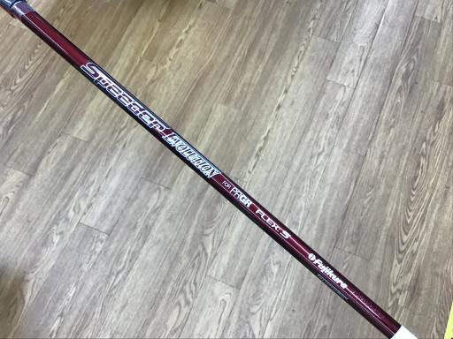 ＲＳ　ＲＥＤ　ＳＷ