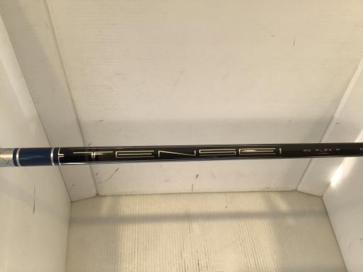 o`q`cxl@`@rlnjd@l`w@e`rs@Tri{FT{Zbgj