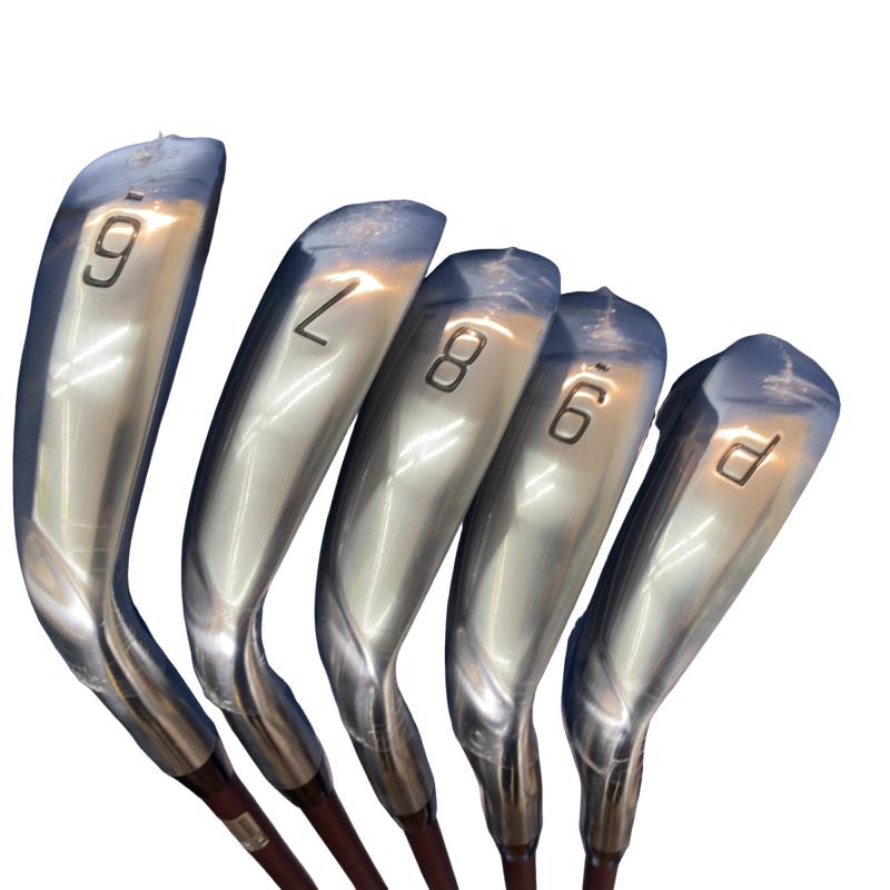 �a�q�h�c�f�d�r�s�n�m�d�@�a�w�Q�@�g�s�@�T�r�i���{���F�T�{�Z�b�g�j