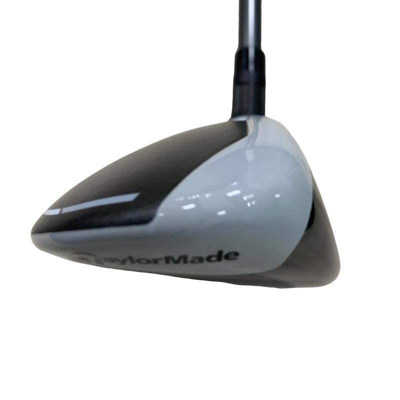 �r�h�l�@�l�`�w�@�t�S