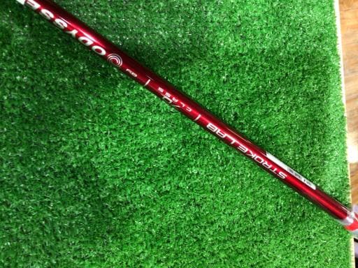 vghsd@gns@ak`bj@svdkud@RRC`