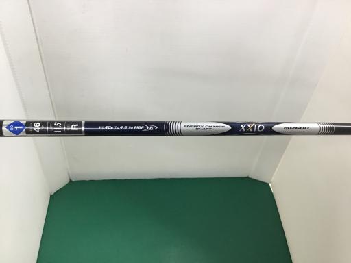 �w�w�h�n�i�Q�O�P�O�j�@�P�P�D�T°