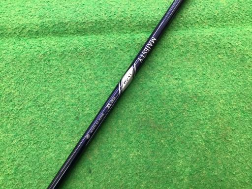 �l�`�i�d�r�s�x�@�q�����������i�Q�O�Q�P�j�@�P�O�D�T°�i�S�T�D�T�C���`�j