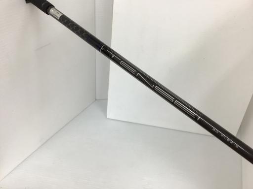 o`q`cxl@`@rlnjd@s@RSO@lhmh@PRDT°