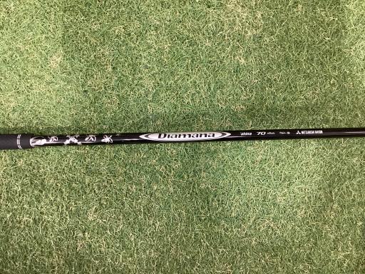 �X�P�T�@�e���@�R�v