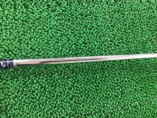 sntqrs`fd@upiQOOUj@se|S@RRC`