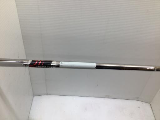 vghsd@gns@oqn@V@QDO@ubN@RRC`