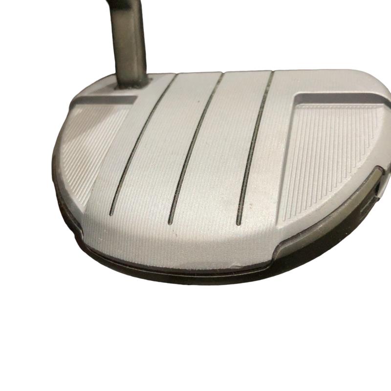 �r�����������@�f�s�@�q�n�k�k�a�`�b�j�@�r�h�k�u�d�q�@�X���[���X�����g�@�R�S�C���`