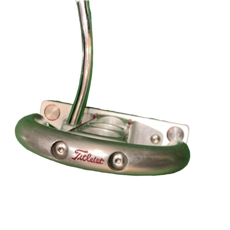 �r�b�n�s�s�x�@�b�`�l�d�q�n�m�@�������������@�T�C�g���C���@�R�S�C���`