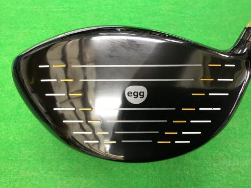 rtodq@@knmf|rodb@PODT°