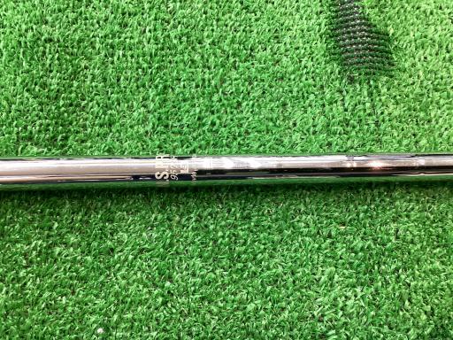 �b�����������������@�q�s�w�@�e�|�e�n�q�f�d�c�@�h�h�@�T�Q°�^�P�Q°