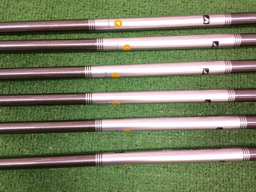 dynmd@ba@TPP@enqfdc@Ur