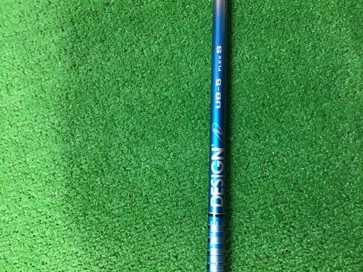 �q�n�f�t�d�@�r�s�@�l�`�w�@�@�X°