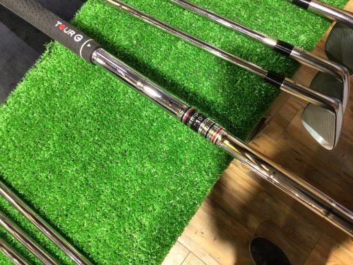 kdf`bx@ak`bj@Wri{FV{Zbgj