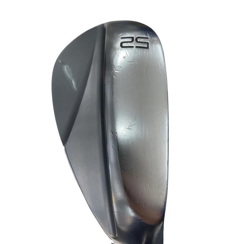 �e�q�y�@�p�[���T�e���@�T�Q°