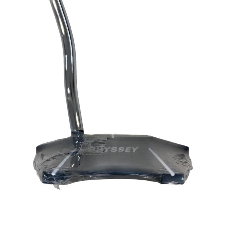 �`���|�n�m�d�@�b�q�t�h�r�d�q�@���V�@�c�a�@�R�W�C���`