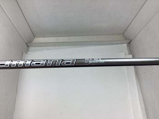 rqhwnm@ywT@l@hh@Uri{FT{Zbgj