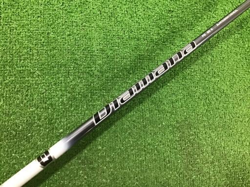 �q�l�w�@�u�c�T�X�@�P�O�D�T°