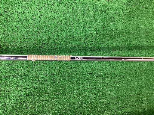 b@qsw@yhobnqd@cA[Te@TW°^PO°@lhc