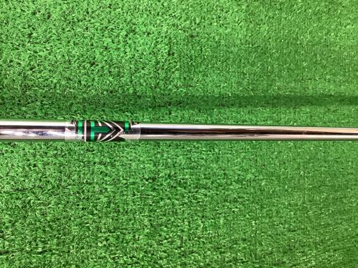 sntknm@cdrhfm@`sk`ms`iQOPXj@RSC`