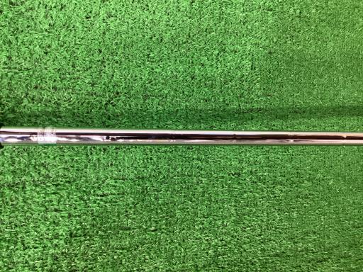 �u�n�j�d�x�@�r�o�h�m�@�l�h�k�k�d�c�@�r�l�U�@�X�e�B�[���O���[�@�T�S°�^�O�W°�l