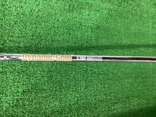 i`vr@q`v@NbL@TW°^PO°r