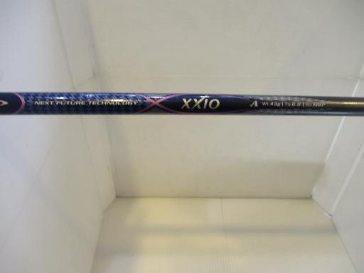 wwhniQOPQj@PPDT°isNj@fB[X