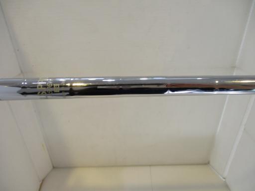 unjdx@rohm@lhkkdciQOOXj@ubNjbP@TW°^PQ°