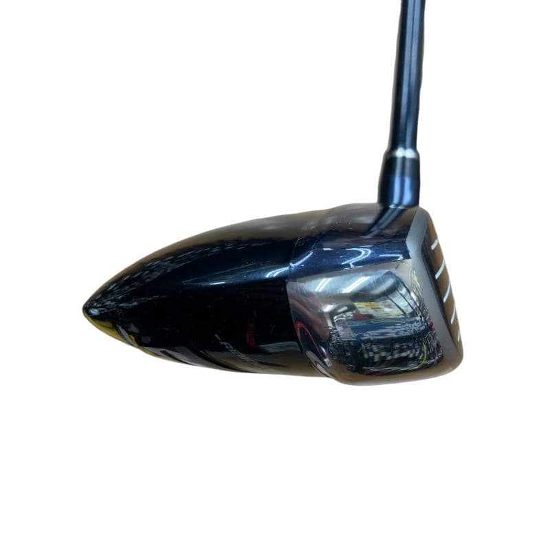 �w�w�h�n�i�Q�O�Q�Q�j�@�T�v